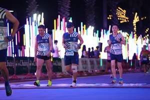 BIB: 
                            <button type="button" onclick="openModal(23644195)" class="btn btn-primary btn-sm float-right btn-popup" data-toggle="modal" data-target=".modal-high-quality">
                        <i class="fas fa-shopping-cart"></i> Add to Cart
                    </button>
                                            <button type="button" onclick="isThisMe(23644195, true)" class="btn btn-success btn-sm float-right btn-popup btn-isme hidden" data-toggle="tooltip" data-placement="bottom" title="นี่คือรูปของคุณใช่ไหม คลิกที่นี่เพื่อเอาเข้าอัลบั้ม">
                        <i class="fas fa-plus"></i> Add to album
                    </button>
                    <button type="button" onclick="isThisMe(23644195, false)" class="btn btn-warning btn-sm float-right btn-popup btn-isnotme hidden">
                        <i class="fas fa-ban"></i> Remove from album
                    </button>